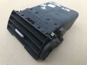 Kratka nawiewu FORD C-MAX I MK1 03-10r. nadmuchu deski środkowa prawa lewa 3m51-r018b09 05258-004
