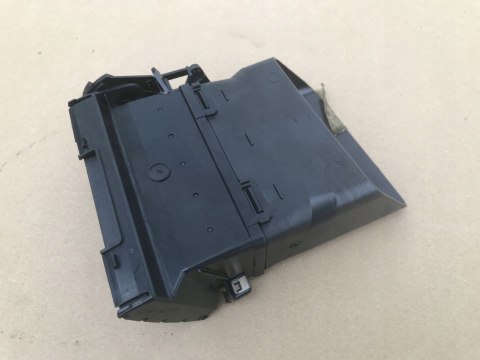 Kratka nawiewu FORD C-MAX I MK1 03-10r. nadmuchu deski środkowa prawa lewa 3m51-r018b09 05258-004