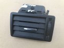 Kratka nawiewu FORD C-MAX I MK1 03-10r. nadmuchu deski środkowa prawa lewa 3m51-r018b09 05258-004