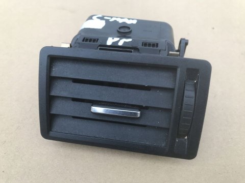 Kratka nawiewu FORD C-MAX I MK1 03-10r. nadmuchu deski środkowa prawa lewa 3m51-r018b09 05258-004