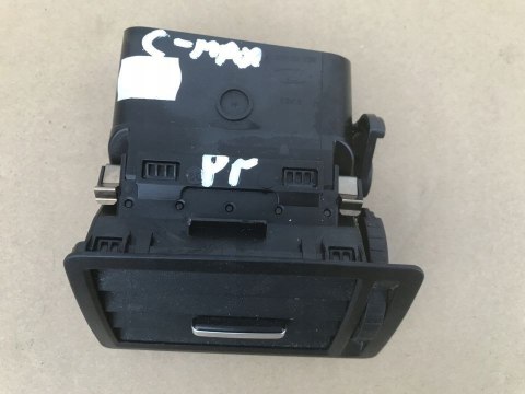 Kratka nawiewu FORD C-MAX I MK1 03-10r. nadmuchu deski środkowa prawa lewa 3m51-r018b09 05258-004