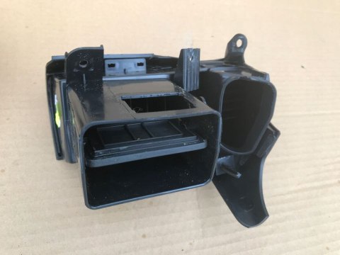 Kratka nawiewu Fiat Stilo nadmuchu deski prawa lewa 1821920335 1821920233