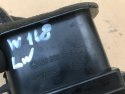 Kratka nawiewu MERCEDES W168 nadmuchu deski wnętrza środkowa prawa lewa A-KLASA 16883001 1688300054