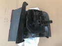 Lampa Fiat Stilo Kombi tylna lewa 28190102