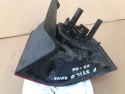 Lampa Fiat Stilo Kombi tylna lewa 28190102