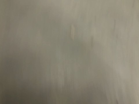 Lewarek zmiany biegów Opel tigra b wybierak