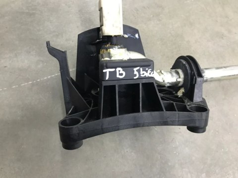 Lewarek zmiany biegów Opel tigra b wybierak