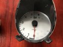 Licznik Alfa Romeo 156 zegary obrotomierz 6850840010 6160340010