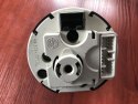 Licznik Alfa Romeo 156 zegary obrotomierz 6850840010 6160340010