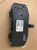 Licznik Renault Megane II 02-08r. zegary obrotomierz prędkościomierz wskaźnik wyświetlać 8200306552