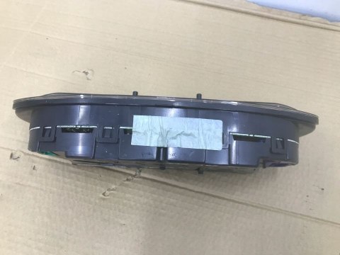 Licznik Vw Passat B5 zegary Obrotomierz 1.9 TDI 3B0920829A