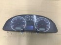 Licznik Vw Passat B5 zegary Obrotomierz 1.9 TDI 3B0920829A