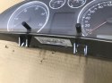 Licznik Vw Passat B5 zegary Obrotomierz 1.9 TDI 3B0920829A