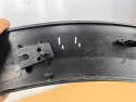 Listwa Citroen c5 III 3 c5x 21- nakładka lewego przedniego błotnika plastik 98379872xt 9840276180