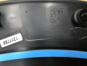 Listwa Mini clubman II 2 f54 15- rant nakładka prawych tylnych drzwi NOWA ORYGINALNA 7364484