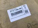 Listwa Mini clubman II 2 f54 15- rant nakładka prawych tylnych drzwi NOWA ORYGINALNA 7364484