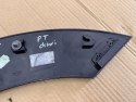 Listwa Mini cooper one f55 5d nakładka prawych tylnych drzwi plastik 16189910gb