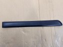 Listwa Skoda yeti prawa lewa przednia tylna nakładka drzwi plastik 5l0853754 5l0853753 5l0853515 5l0853516