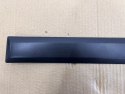 Listwa Skoda yeti prawa lewa przednia tylna nakładka drzwi plastik 5l0853754 5l0853753 5l0853515 5l0853516