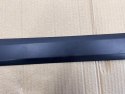 Listwa Skoda yeti prawa lewa przednia tylna nakładka drzwi plastik 5l0853754 5l0853753 5l0853515 5l0853516