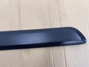 Listwa Skoda yeti prawa lewa przednia tylna nakładka drzwi plastik 5l0853754 5l0853753 5l0853515 5l0853516