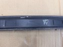 Listwa Skoda yeti prawa lewa przednia tylna nakładka drzwi plastik 5l0853754 5l0853753 5l0853515 5l0853516