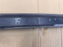 Listwa Skoda yeti prawa lewa przednia tylna nakładka drzwi plastik 5l0853754 5l0853753 5l0853515 5l0853516