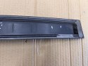 Listwa Skoda yeti prawa lewa przednia tylna nakładka drzwi plastik 5l0853754 5l0853753 5l0853515 5l0853516