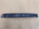 Listwa Skoda yeti prawa lewa przednia tylna nakładka drzwi plastik 5l0853754 5l0853753 5l0853515 5l0853516
