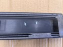 Listwa Skoda yeti prawa lewa przednia tylna nakładka drzwi plastik 5l0853754 5l0853753 5l0853515 5l0853516
