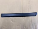 Listwa Skoda yeti prawa lewa przednia tylna nakładka drzwi plastik 5l0853754 5l0853753 5l0853515 5l0853516