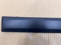 Listwa Skoda yeti prawa lewa przednia tylna nakładka drzwi plastik 5l0853754 5l0853753 5l0853515 5l0853516