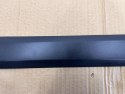 Listwa Skoda yeti prawa lewa przednia tylna nakładka drzwi plastik 5l0853754 5l0853753 5l0853515 5l0853516