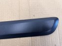 Listwa Skoda yeti prawa lewa przednia tylna nakładka drzwi plastik 5l0853754 5l0853753 5l0853515 5l0853516