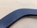 Listwa Toyota rav 4 V 5 19- nakładka lewego przedniego błotnika plastik 75602-42160-00