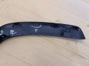 Listwa Toyota rav 4 V 5 19- nakładka lewego przedniego błotnika plastik 75602-42160-00