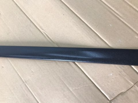 Listwa VW touran I 1 03-15 nakładka drzwi prawy przód 1T0853516