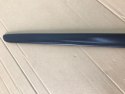 Listwa VW touran I 1 03-15 nakładka drzwi prawy przód 1T0853516