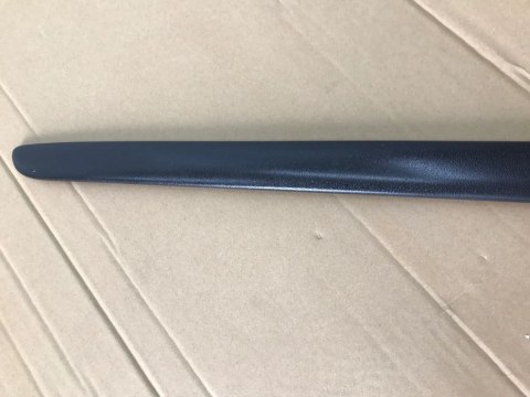 Listwa VW touran I 1 03-15 nakładka drzwi prawy przód 1T0853516