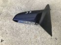 Lusterko Ford Mondeo MK II MK2 96-00r. zewnętrzne lewe 5 pin kolor K5
