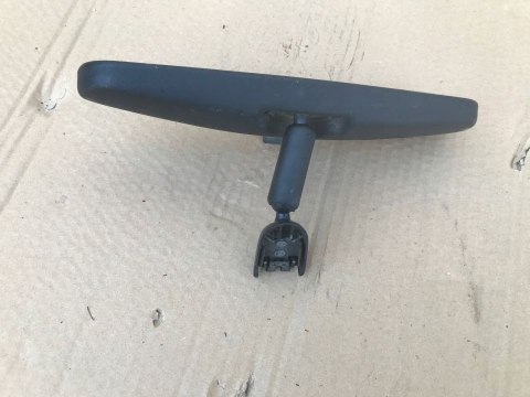 Lusterko MERCEDES W168 A-klasa wewnętrzne wsteczne