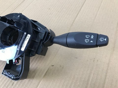Manetka Ford Transit Connect I MK1 pająk włącznik świateł wycieraczek kierunkowskazów