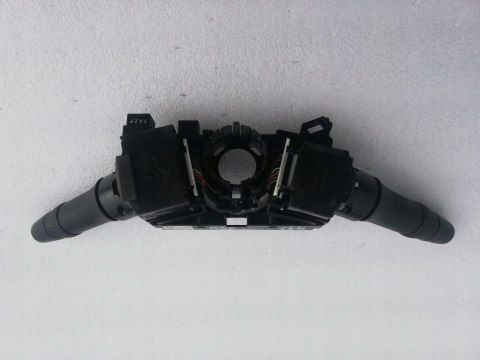 Manetka MITSUBISHI ASX pająk przełącznik zespolony wycieraczek kierunkowskazów świateł 17G688