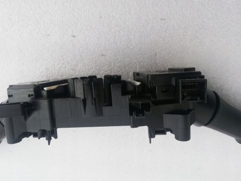 Manetka MITSUBISHI ASX pająk przełącznik zespolony wycieraczek kierunkowskazów świateł 17G688