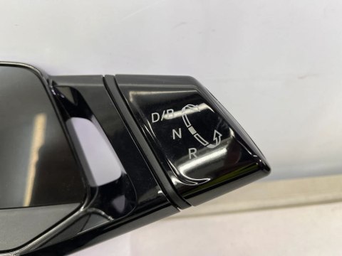 Manetka VW id3 pająk przełącznik świateł kierunkowskazów wycieraczek taśma 1ea953507g