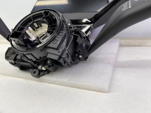 Manetka VW id3 pająk przełącznik świateł kierunkowskazów wycieraczek taśma 1ea953507g