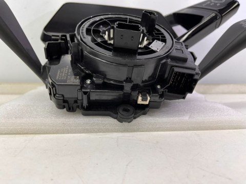 Manetka VW id3 pająk przełącznik świateł kierunkowskazów wycieraczek taśma 1ea953507g