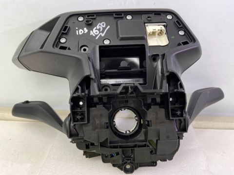 Manetka VW id3 pająk przełącznik świateł kierunkowskazów wycieraczek taśma 1ea953507g