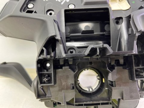 Manetka VW id3 pająk przełącznik świateł kierunkowskazów wycieraczek taśma 1ea953507g