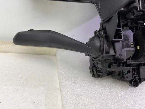 Manetka VW id3 pająk przełącznik świateł kierunkowskazów wycieraczek taśma 1ea953507g